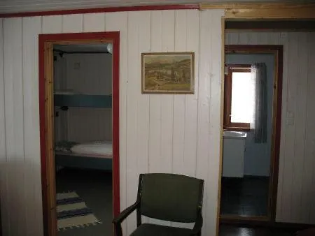 Seljestad
