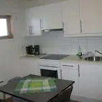 אכסניה Seljestad *
