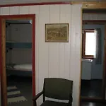 Seljestad