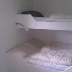 אכסניה Seljestad Skare (More og Romsdal)
